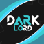 Dark Lord